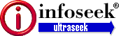 Ultraseek