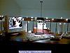 The Computer Room Cam